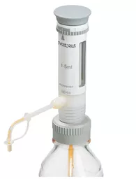 40fb76d8dcb857e6115c6cff1d7f70e8.png?