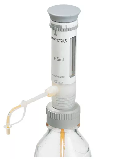 40fb76d8dcb857e6115c6cff1d7f70e8.png?