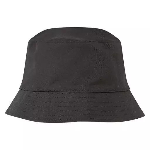 Reversible Bucket Hat