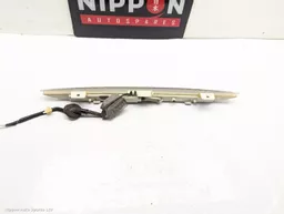 16e88a3c-fdc9-480e-b999-0f31cc2c3932.jpeg?