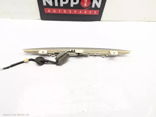 16e88a3c-fdc9-480e-b999-0f31cc2c3932.jpeg?