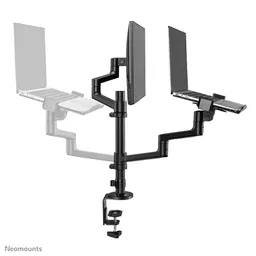 Neomounts-DS20-425BL2_04.jpg?
