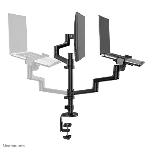 Neomounts-DS20-425BL2_04.jpg?