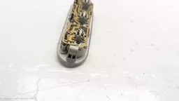 e94efeda-fd8a-4101-8b63-28676d204ff7.jpeg?