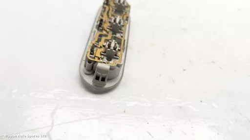 e94efeda-fd8a-4101-8b63-28676d204ff7.jpeg?