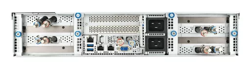 KmqETKCNXkWY75AxavCzvA.c-r.jpg?