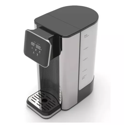 4L Hot Water Dispenser