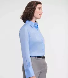 956F%20BSK%20MODEL%201%20HERO.jpg?