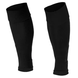 Stanno_MoveFootlessSocks444004-8000_Black_Front.png