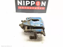 ede30b95-a768-4afb-9469-52c3f30ef912.jpeg?