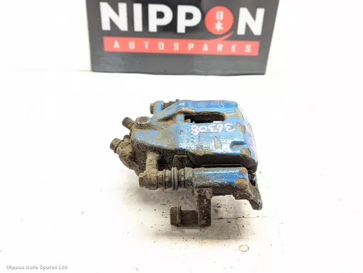 ede30b95-a768-4afb-9469-52c3f30ef912.jpeg?