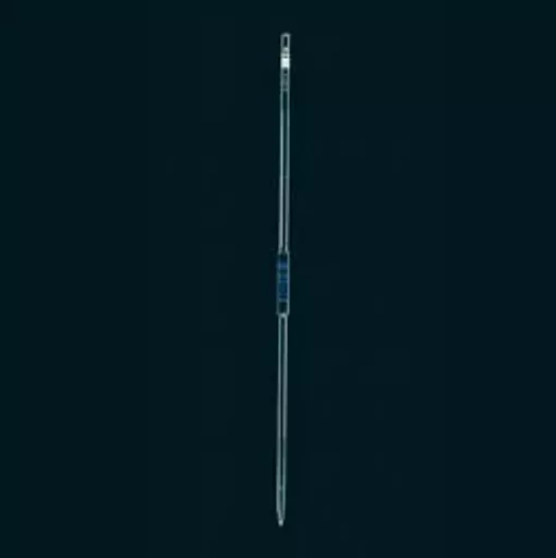 Screenshot 2026-04-17 135819.png