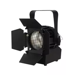 Equinox Junior 150-2.jpg