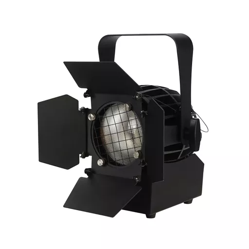 Equinox Junior 150-2.jpg