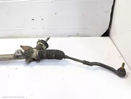 5d712287-108c-4aac-bdb0-eefc752cc410.jpeg?