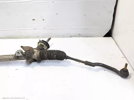 5d712287-108c-4aac-bdb0-eefc752cc410.jpeg?