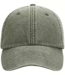 BB655%20VOL%20FRONT%202.jpg?