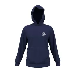 mockup-1769069308363-3-2.png?