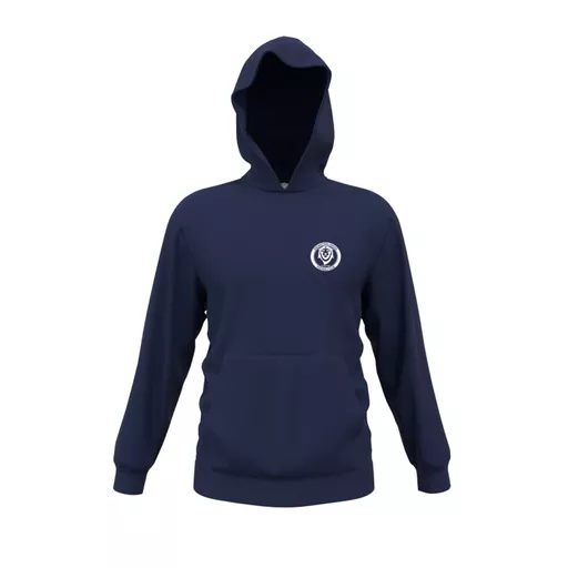 mockup-1769069308363-3-2.png?