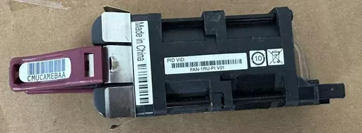 Q-mQkmM-XU-qrJykSJ5dMg.c-r.jpg?