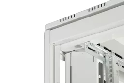 IkuW_TjM0UaygAuah6OBbQ.c-r.jpg?