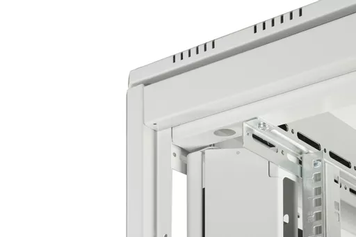 IkuW_TjM0UaygAuah6OBbQ.c-r.jpg?