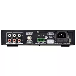 1694099563-23468200.jpg?