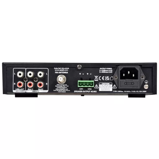 1694099563-23468200.jpg?