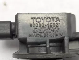 7e089e29-0980-4519-8c9a-2a799109a728.jpeg?