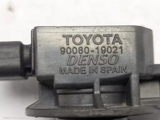 7e089e29-0980-4519-8c9a-2a799109a728.jpeg?