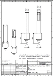 002-106M Drawing.jpg