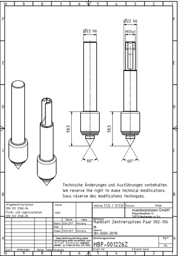 002-106M Drawing.jpg