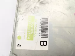 d95fdc2b-20a5-4e4a-828e-60e5f3ff5546.jpeg?