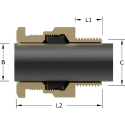 PGPA220SSLS-TECH01.png