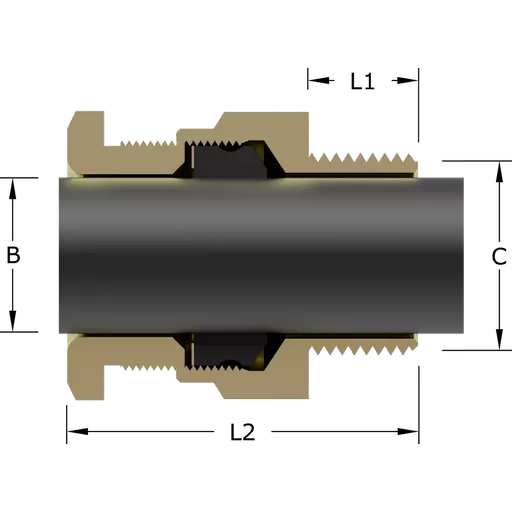 PGPA220SSLS-TECH01.png