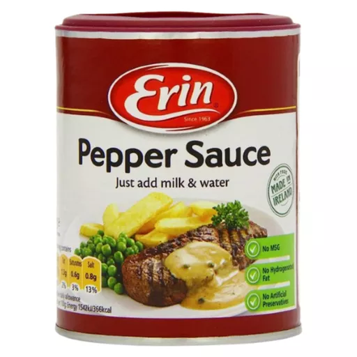 ER137.png