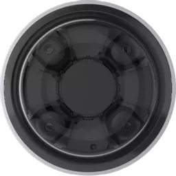wuLJx3M5skCWUe-3mb2J8g.c-r.jpg?