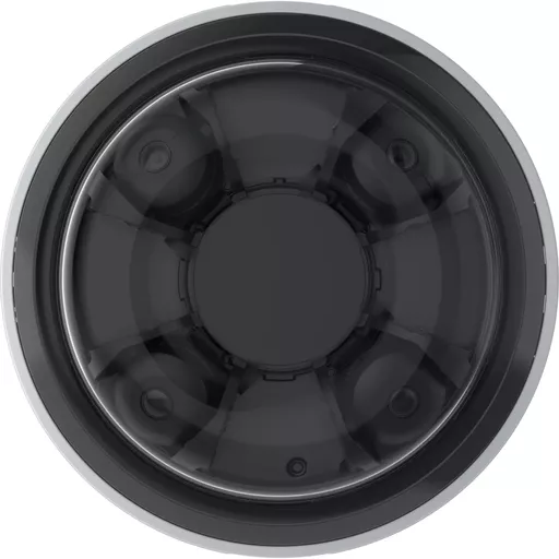 wuLJx3M5skCWUe-3mb2J8g.c-r.jpg?