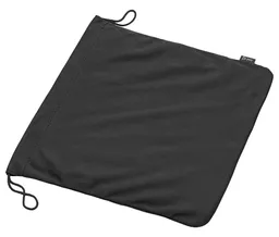 lJMccuwpNkWCYlS700UuxQ.c-r.jpg?