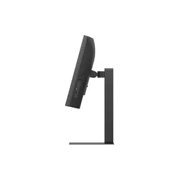 m6emh4kjtkWMcgD_RT5XBA.c-r.jpg?