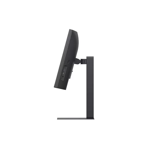 m6emh4kjtkWMcgD_RT5XBA.c-r.jpg?