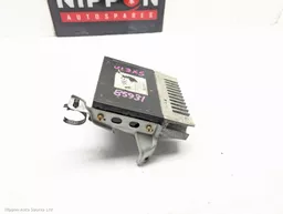 33228e65-be5a-4a22-a862-d0b8f76144c1.jpeg?