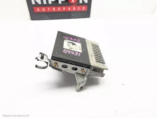 33228e65-be5a-4a22-a862-d0b8f76144c1.jpeg?