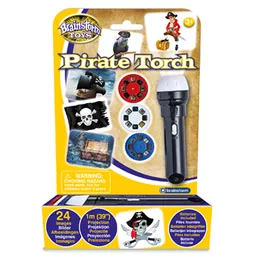 E2058-Pirate-Torch-NEW-box-pack-shot-FRONT-web.jpg