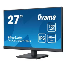 iiyama-XU2792HSU-B6-monitor_2.jpg