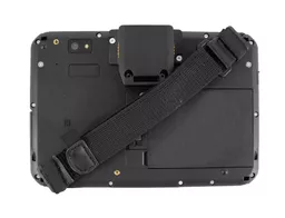 5sP9fNjRX02a-iwokBYxcQ.c-r.jpg?