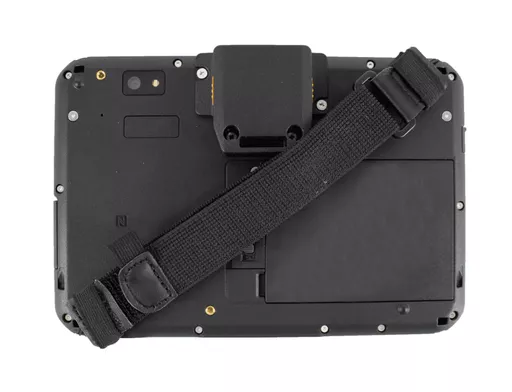 5sP9fNjRX02a-iwokBYxcQ.c-r.jpg?