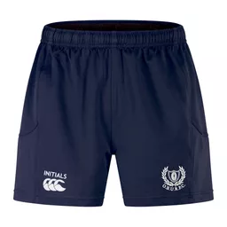 OBURFC_Advantage2.0Shorts_Front.png