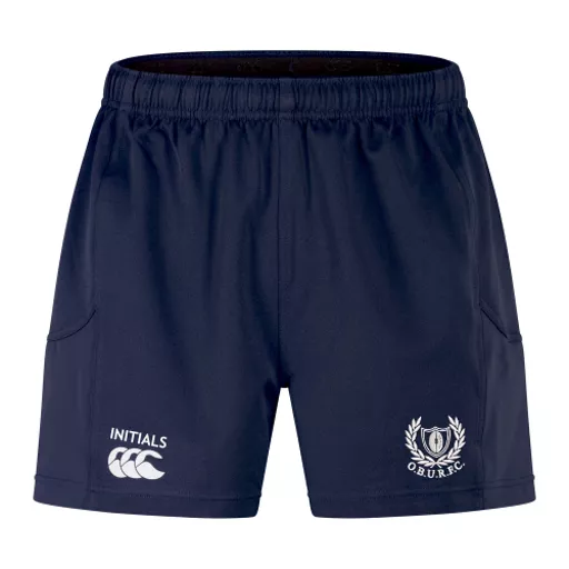 OBURFC_Advantage2.0Shorts_Front.png