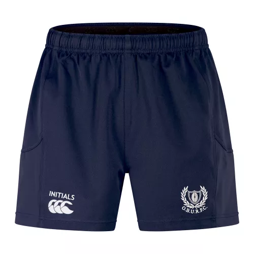 Oxford Brookes University RFC Advantage 2.0 Shorts